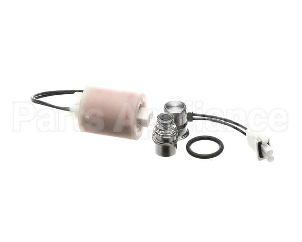 82-402001 Lancer Kitlfcv Rebuild