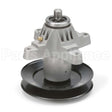 82-403 Oregon Spindleassy Cub Cadet