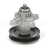 82-403 Oregon Spindleassy Cub Cadet