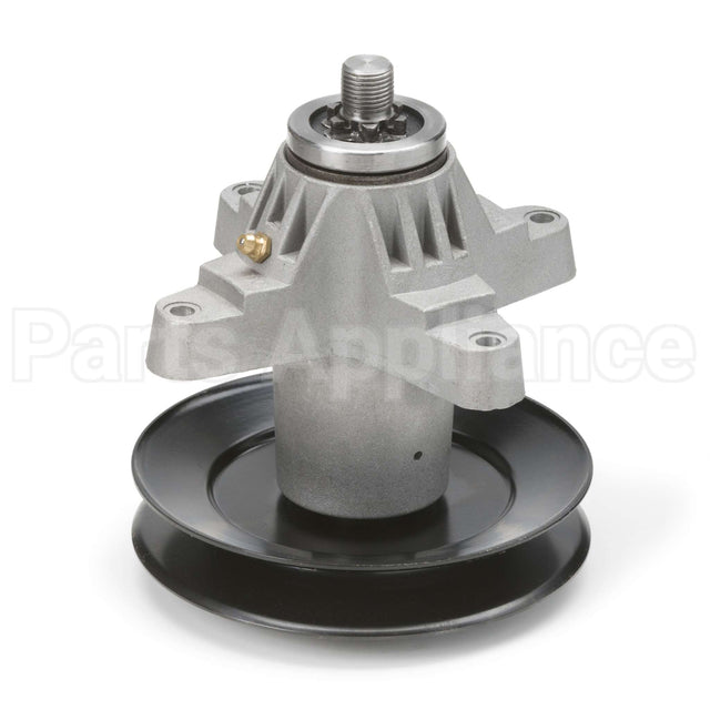 82-403 Oregon Spindleassy Cub Cadet