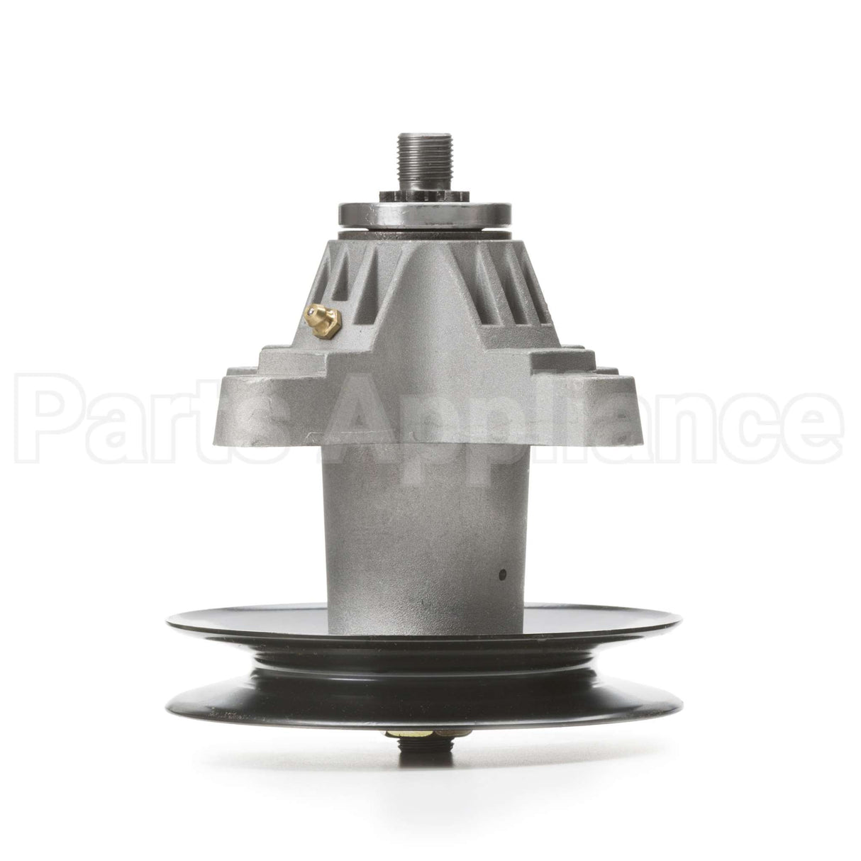 82-403 Oregon Spindleassy Cub Cadet