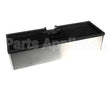 82-4042-SP Lancer Drip Tray Assembly,Ibd22
