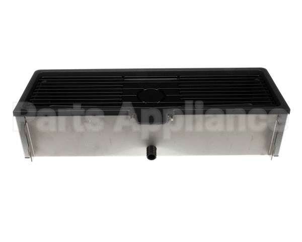 82-4042-SP Lancer Drip Tray Assembly,Ibd22