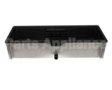 82-4042-SP Lancer Drip Tray Assembly,Ibd22