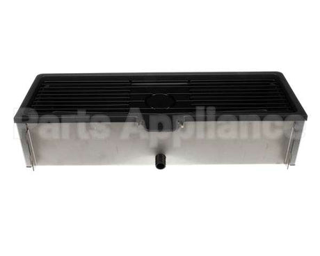 82-4042-SP Lancer Drip Tray Assembly,Ibd22