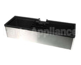 82-4042-SP Lancer Drip Tray Assembly,Ibd22