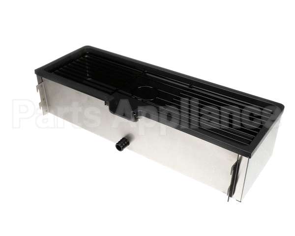 82-4042-SP Lancer Drip Tray Assembly,Ibd22