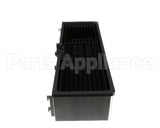 82-4042-SP Lancer Drip Tray Assembly,Ibd22