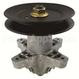 82-405 Oregon Spindleassy Cub Cadet