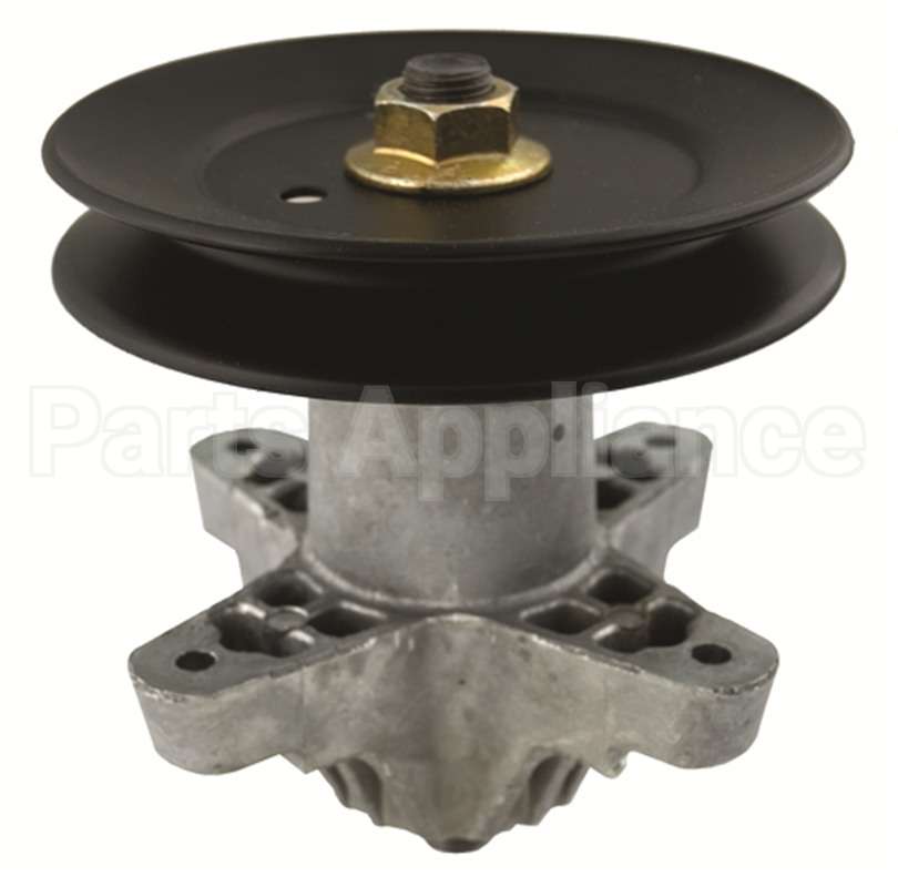 82-405 Oregon Spindleassy Cub Cadet