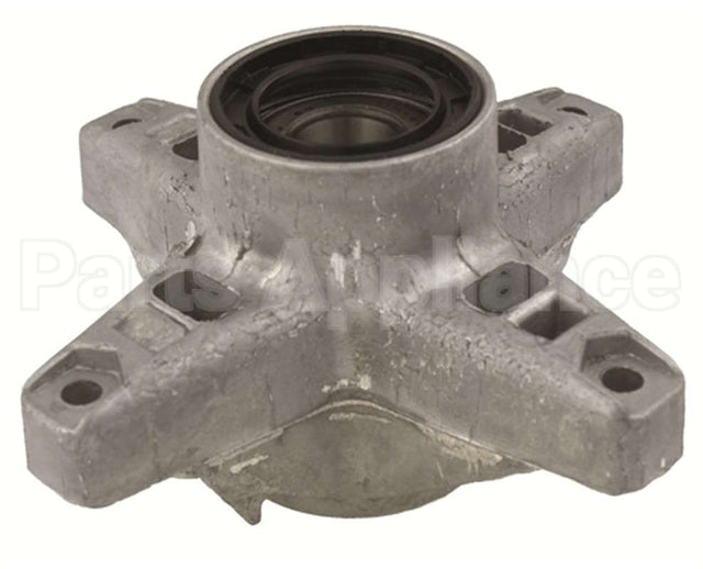 82-406 Oregon Spindleassy Cub Cadet