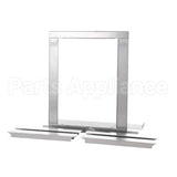 82-4061 Lancer Kitadaptermerc30 Manit