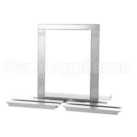 82-4061 Lancer Kitadaptermerc30 Manit