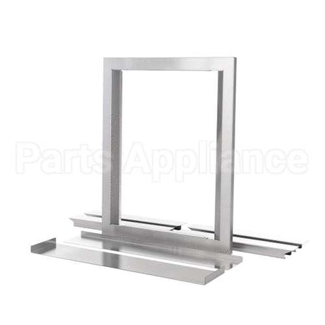 82-4061 Lancer Kitadaptermerc30 Manit