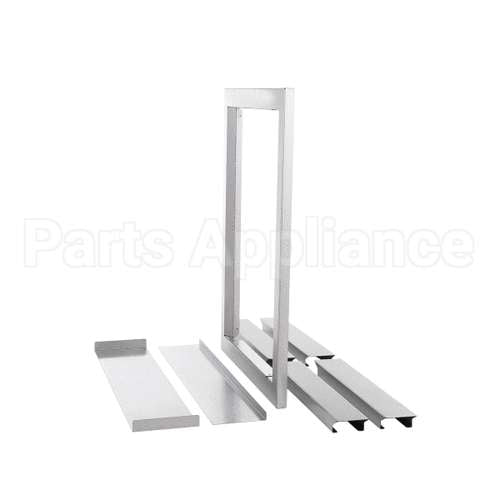 82-4061 Lancer Kitadaptermerc30 Manit