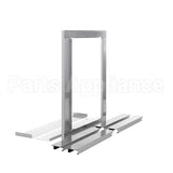 82-4061 Lancer Kitadaptermerc30 Manit