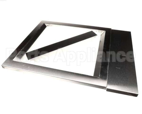 82-4062 Lancer Kit,Adapter,Univ,22-24-22