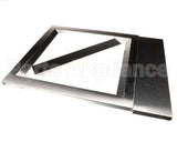 82-4062 Lancer Kit,Adapter,Univ,22-24-22