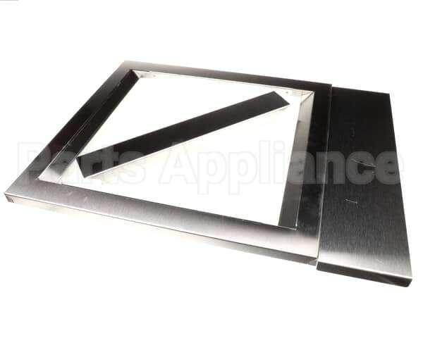 82-4062 Lancer Kit,Adapter,Univ,22-24-22