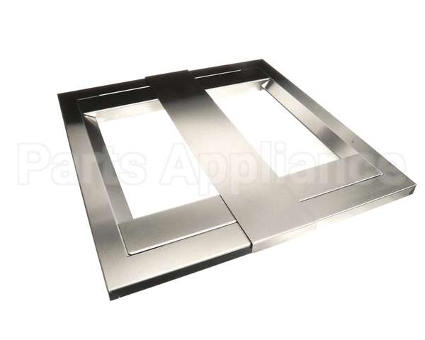 82-4064 Lancer Kit,Adptr,Univ,22-24-25,Ibd