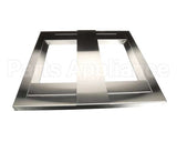 82-4064 Lancer Kit,Adptr,Univ,22-24-25,Ibd