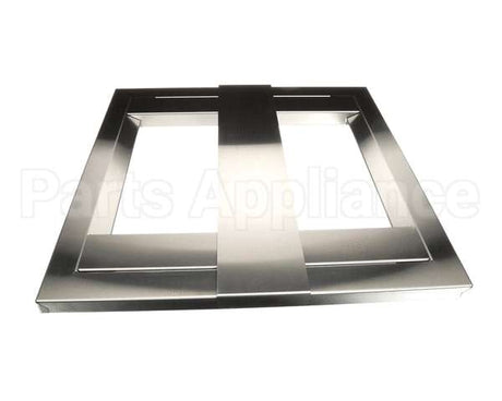 82-4064 Lancer Kit,Adptr,Univ,22-24-25,Ibd