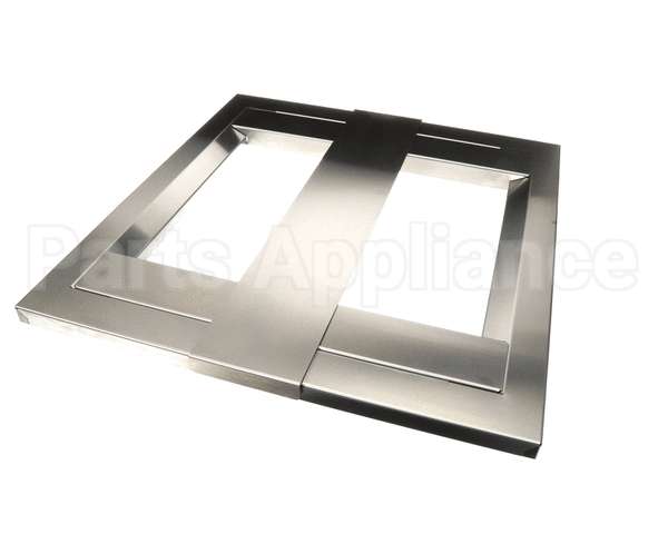 82-4064 Lancer Kit,Adptr,Univ,22-24-25,Ibd