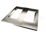 82-4064 Lancer Kit,Adptr,Univ,22-24-25,Ibd