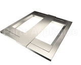 82-4064 Lancer Kit,Adptr,Univ,22-24-25,Ibd