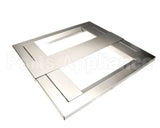 82-4064 Lancer Kit,Adptr,Univ,22-24-25,Ibd