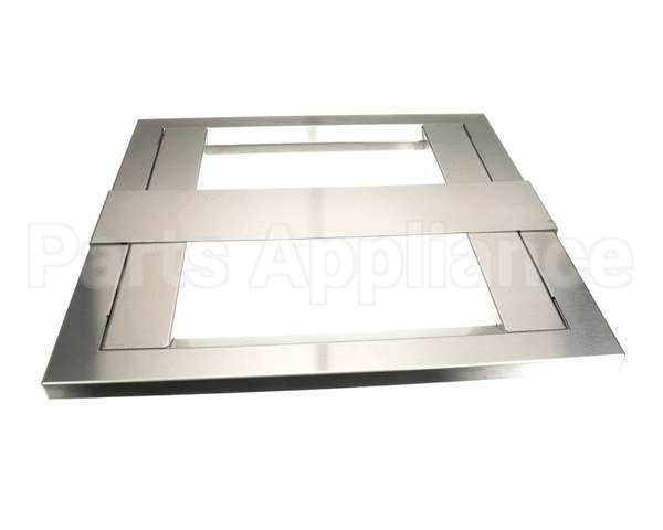 82-4064 Lancer Kit,Adptr,Univ,22-24-25,Ibd