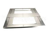 82-4064 Lancer Kit,Adptr,Univ,22-24-25,Ibd