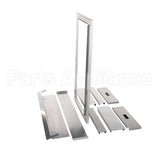 82-406501 Lancer Kitadapteruniv30-24-44 Ibd