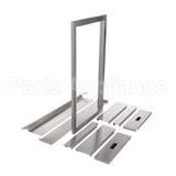 82-406501 Lancer Kitadapteruniv30-24-44 Ibd