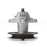 82-407 Oregon Spindleassy Cub Cadet