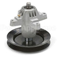 82-408 Oregon Spindleassy Cub Cadet
