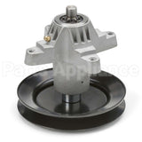 82-408 Oregon Spindleassy Cub Cadet