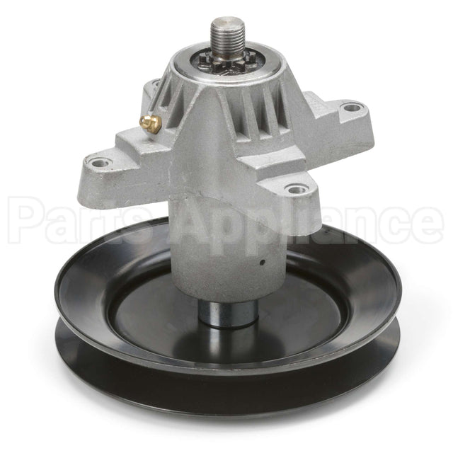 82-408 Oregon Spindleassy Cub Cadet