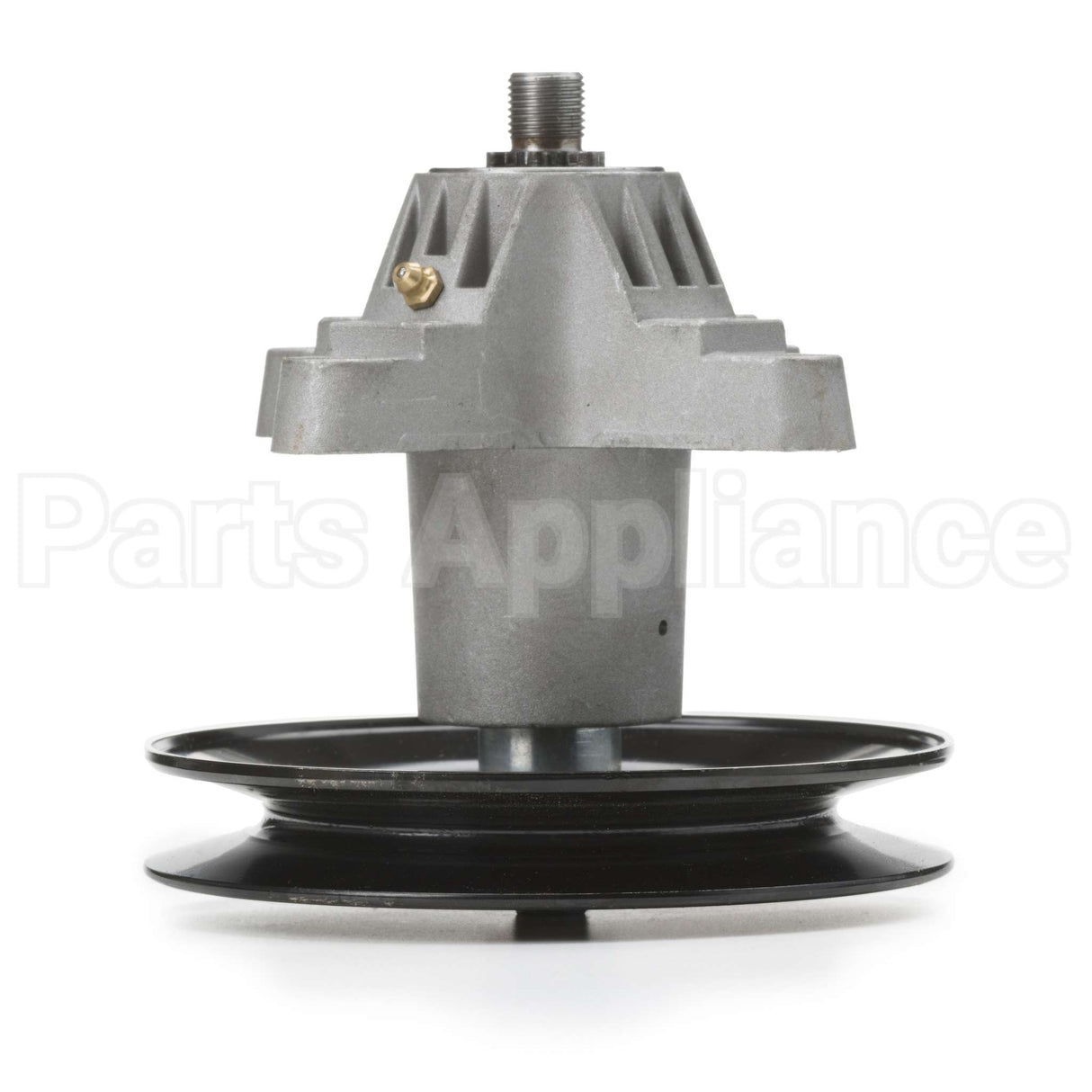 82-408 Oregon Spindleassy Cub Cadet
