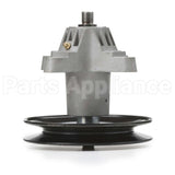 82-408 Oregon Spindleassy Cub Cadet