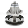 82-409 Oregon Spindleassy Cub Cadet