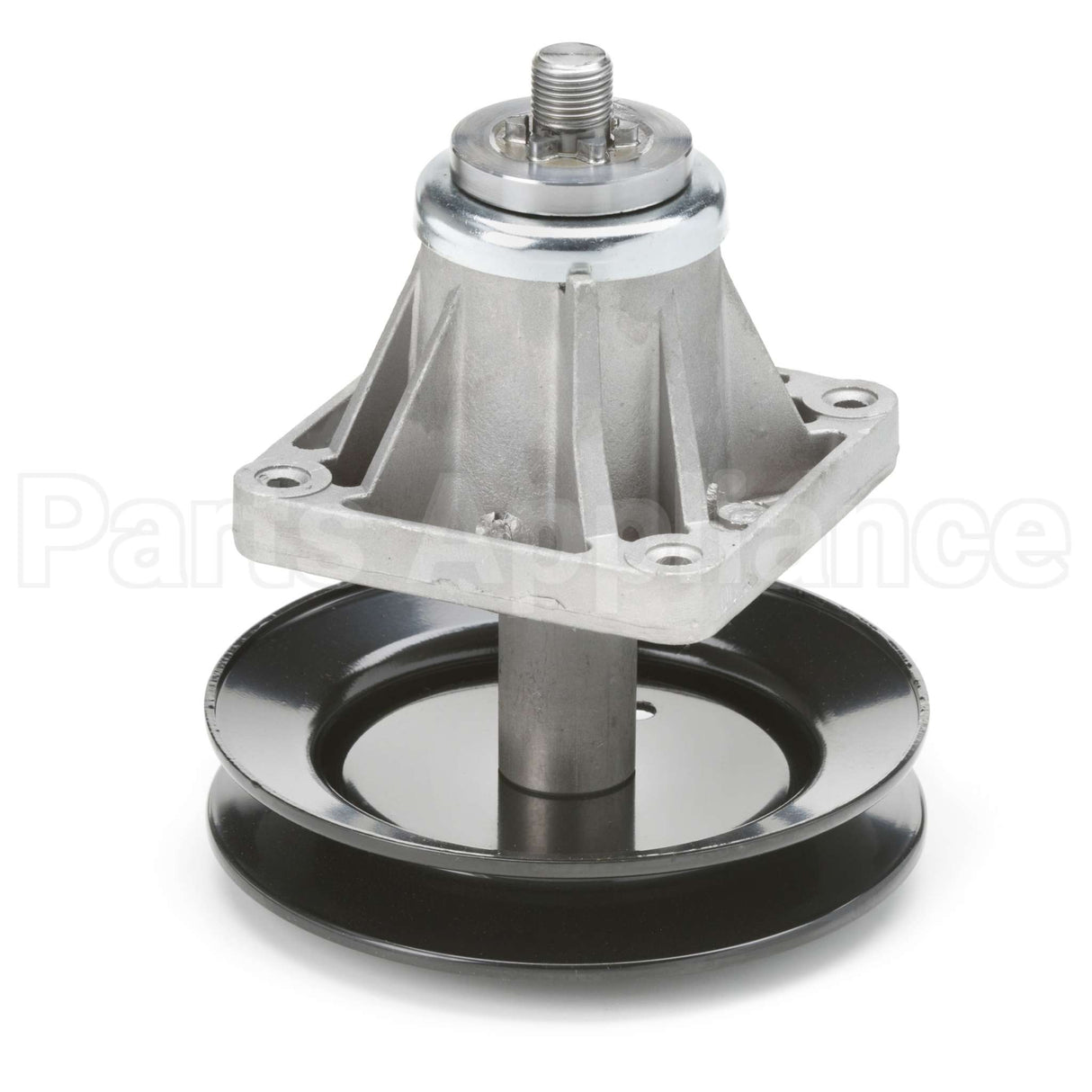 82-409 Oregon Spindleassy Cub Cadet