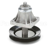 82-409 Oregon Spindleassy Cub Cadet