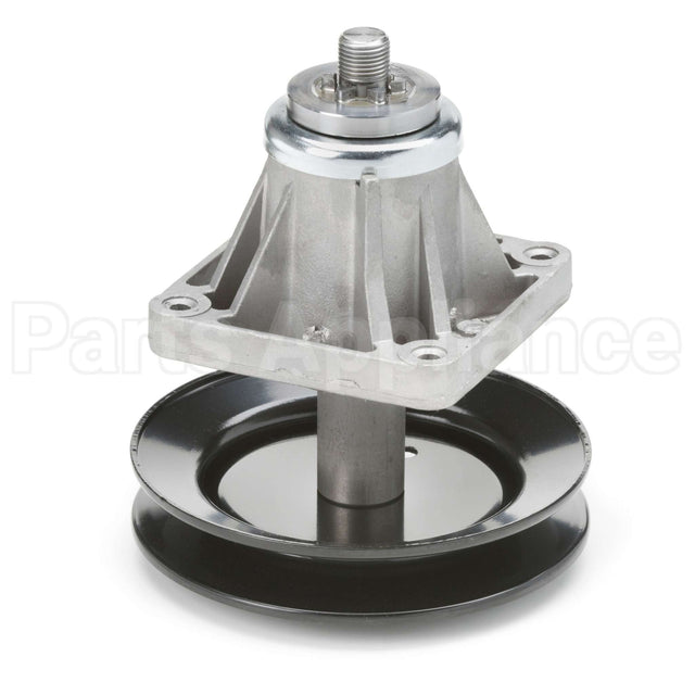 82-409 Oregon Spindleassy Cub Cadet