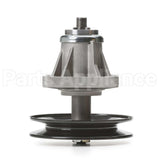 82-409 Oregon Spindleassy Cub Cadet