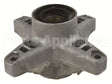 82-411 Oregon Spindleassy Cub Cadet