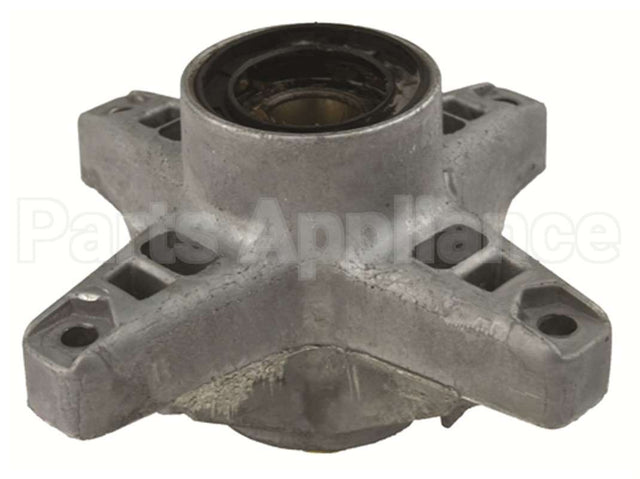 82-411 Oregon Spindleassy Cub Cadet