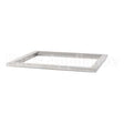 82-4111 Lancer Adapter,30 Ibd/Hoshizaki,Unv