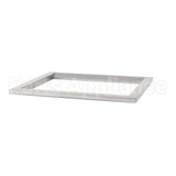 82-4111 Lancer Adapter,30 Ibd/Hoshizaki,Unv