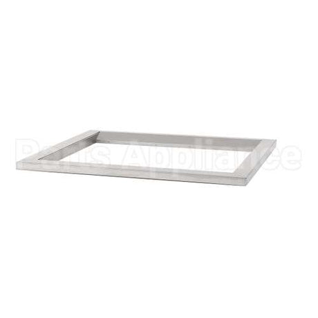 82-4111 Lancer Adapter,30 Ibd/Hoshizaki,Unv